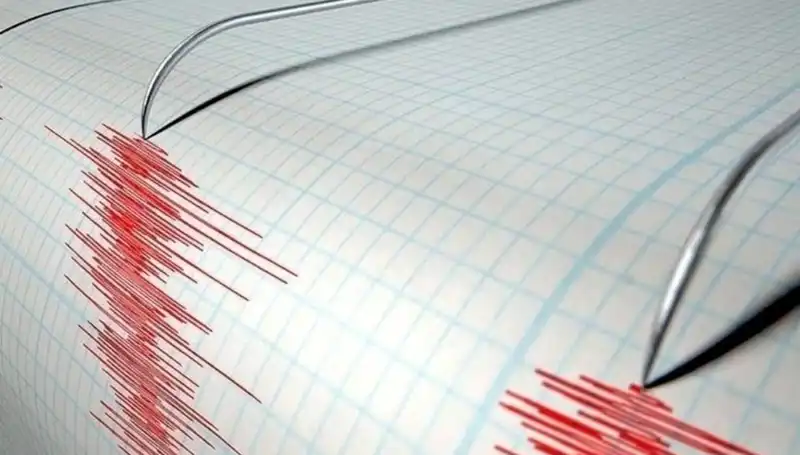 Akdeniz'de 3.8 Büyüklüğünde Deprem: Nedenleri ve Sonuçları Üzerine Bertaraf Edilmesi Gerekenler