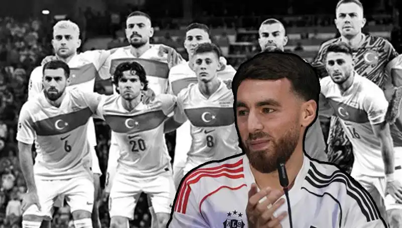 Bir Gecede 7 Sıra Yükselerek Tarihe Geçen Orkun, Arda'yı Geride Bıraktı!