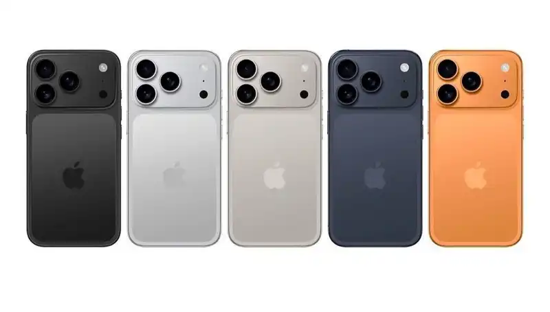 iPhone 17 Çıkış Tarihi: Apple Hayranları için Beklenmedik Gelişmeler