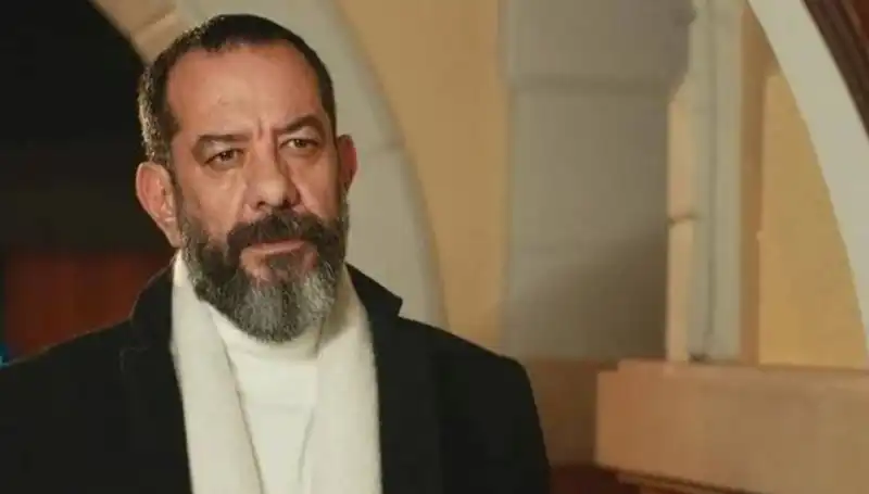 Emre Törün Kimdir? Genç Oyuncunun Hayatı ve Ölümü Hakkında Her Şey