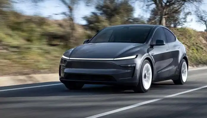 Elon Musk’ın Türkiye Yatırımı: Kazancı ile Herkesi Şaşırttı!