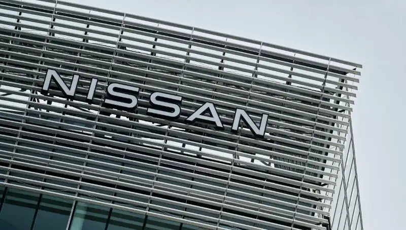Nissan, Elektrikli Araç Üretiminde Foxconn ile Stratejik Bir Ortaklık Kurabilir
