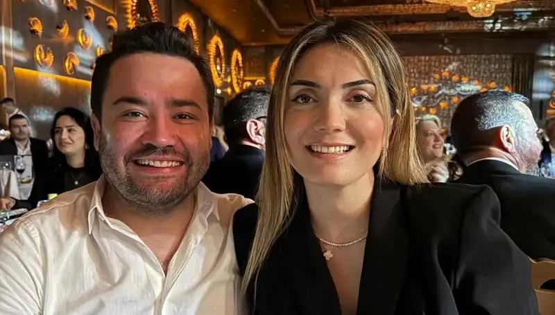Gökhan Böcek, Yurt Dışından Dönüşte Gözaltına Alındı: Olayın Detayları Neler?