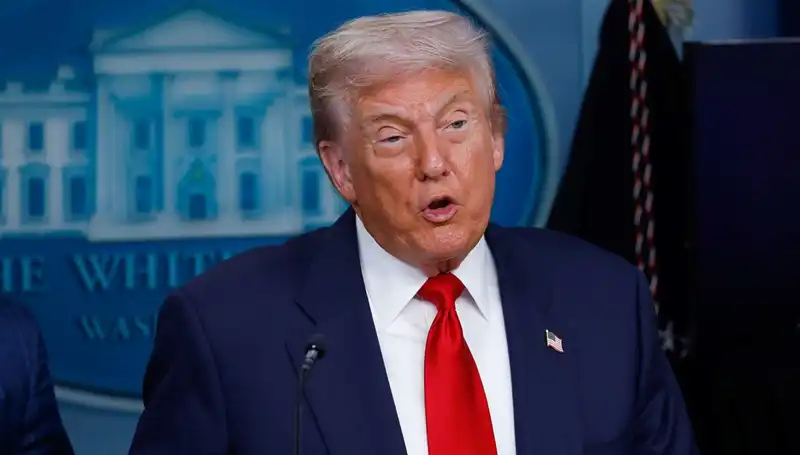 Trump'ın Yeni Tarifeleri: Bütçe Açığında 4 Trilyon Dolar Azalma Mümkün mü?