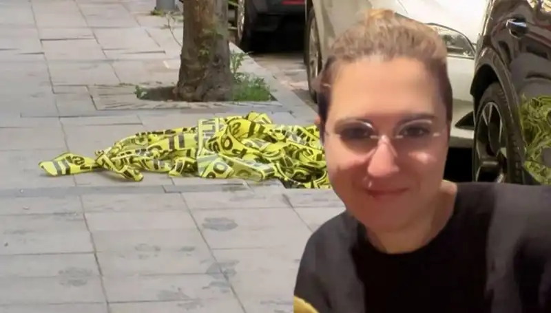 Bahar Aksu Cinayetinde Mütalaa Yeniden Hazırlanacak: Mücadele Devam Ediyor
