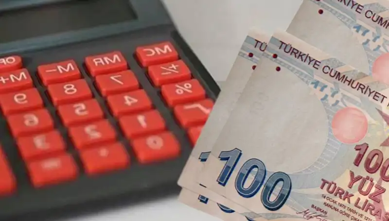Emekli Maaş Farkı Ödemeleri: 2025 Tarihleri ve Detayları Açıklandı