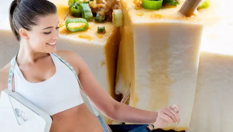 4 Ayda 25 Kilo Verdi: İşte Onun Başarısının 10 Sırrı