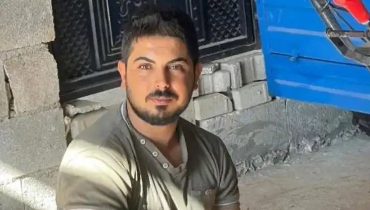 Eyüp Tiryaki Cinayetinde Aile İçinde Kanlı Hesaplaşma: Baba ve Amca Tutuklandı