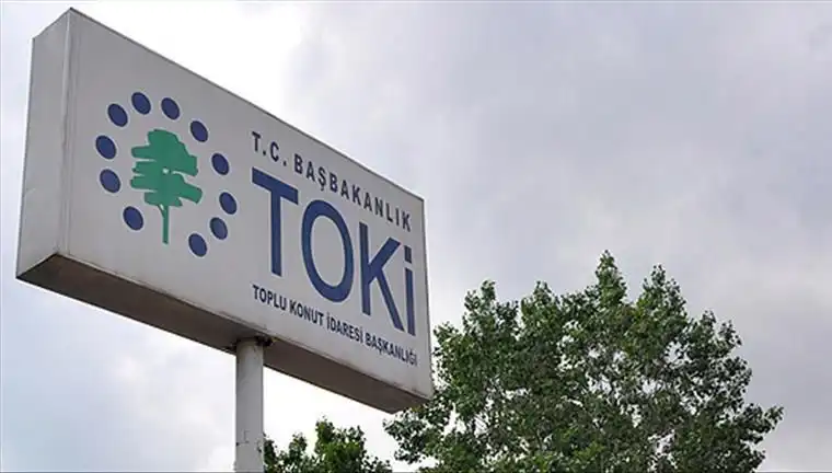 TOKİ'nin 56 İlde Satışa Çıkardığı 642 Arsa ile Yatırım Fırsatları