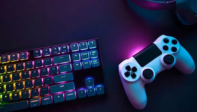 2027'de Konsol Dünyasında Devrim: PlayStation 6 ve Xbox Yolda!