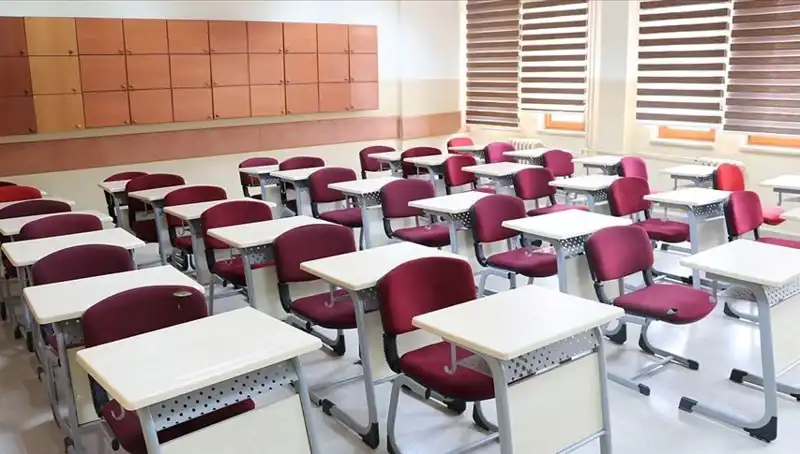 MEB'den Şok Gelişme: Dokuz Özel Okulun Ruhsatı İptal Edildi!