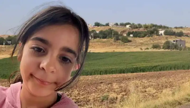 Narin Güran Cinayeti İçin Yargıtay'dan Önemli Gelişme: Cezalar Onandı!