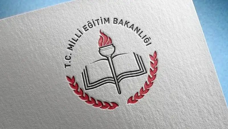 Türkiye’deki Yabancı Öğrenciler İçin MEB'den İnovatif Eğitim Programı