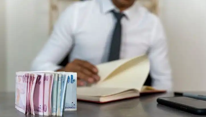 KOBİ'ler için Nefes Kredisi 2025: Faiz Oranları ve Şartlar
