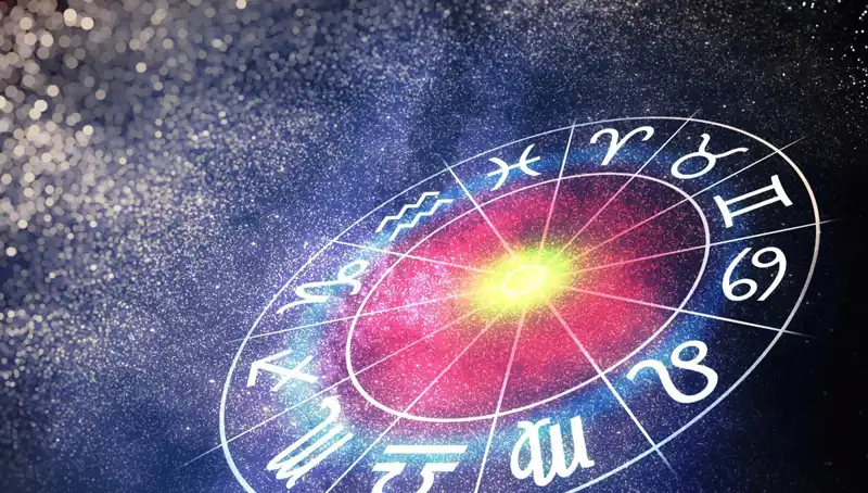 17 Haziran 2025 Günlük Burç Yorumları: Aşk, Kariyer ve Sağlıkta Öne Çıkanlar!