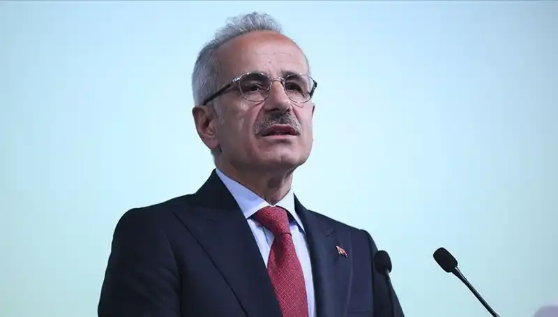Türkiye ve Gürcistan Arasındaki Ticaret Hacmi 3,4 Milyar Doları Geçti!