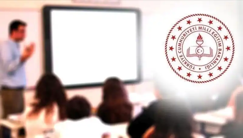 Öğretmenlerin İl İçi Mazerete Bağlı Yer Değiştirme Sonuçları Açıklandı: 2023’te Beklentiler Ne?