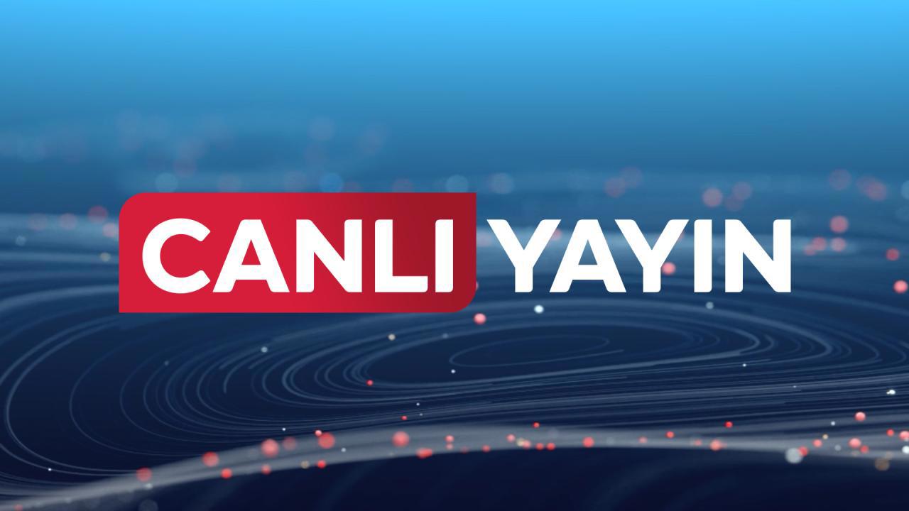 Adalet Bakanı Yılmaz Tunç, TRT Haber'de Gündemi Değerlendirdi