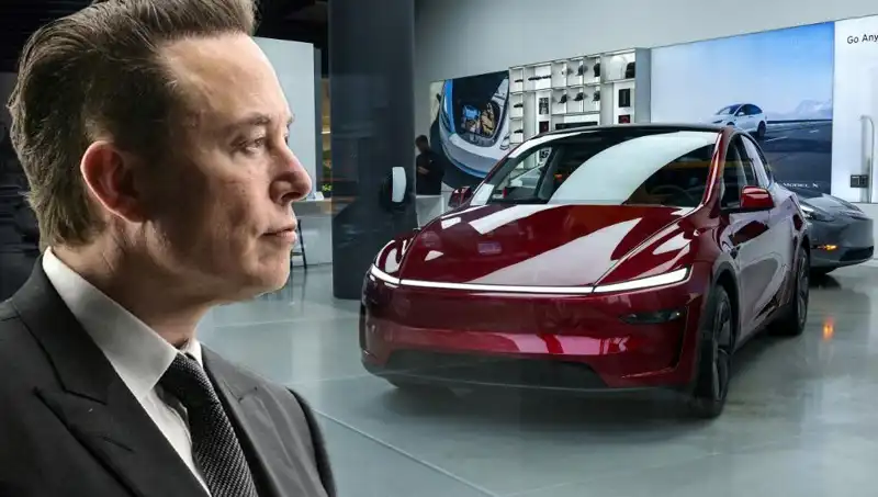 Elon Musk'ın Türkiye'den Kazancı: Haziran 2023'te Neler Oldu?