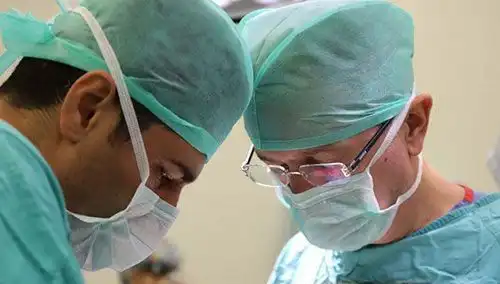 6 Yaşındaki Çocuğun Trajedi Dolu Olayı: Yeni Doğan Bebeği Hayatını Kaybetti