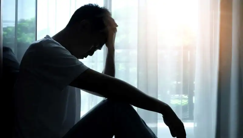 Depresyon Tanısıyla Yanlış Anlaşılan Hasta: Beyin Tümörü Sonucu Hayatını Kaybetti