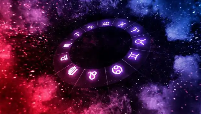 29 Haziran 2025 Günlük Burç Yorumları: Neler Olacak?