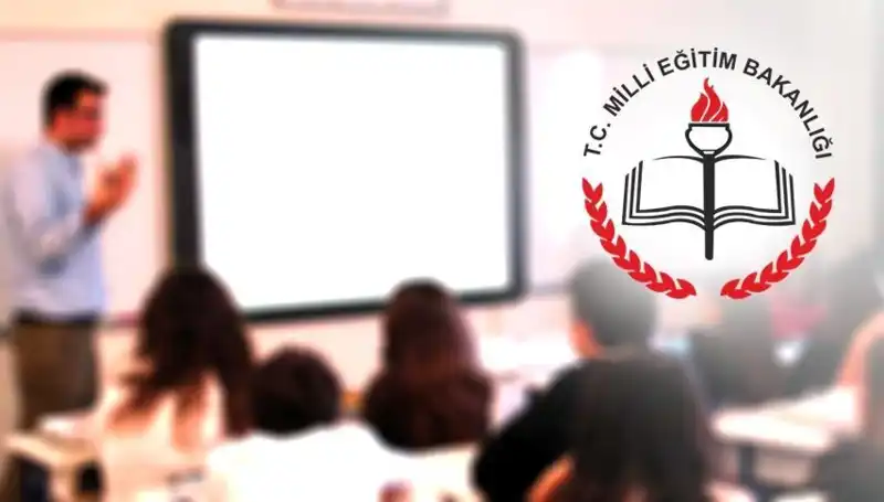 2025-2026 AÖL Kayıt Takvimi Açıklandı: Öğrenciler İçin Kritik Tarihler Belirlendi