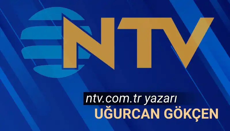 Konut Kredisi Faiz Oranları Düşer mi? Gözler Merkez Bankası'nın Üzerinde!