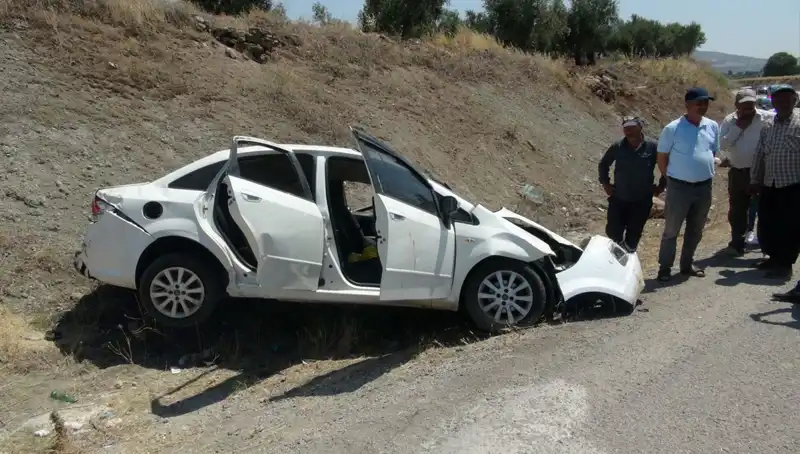 Kilis'te Korkutan Trafik Kazası: Çok Sayıda Yaralı ve Flaş Gelişmeler