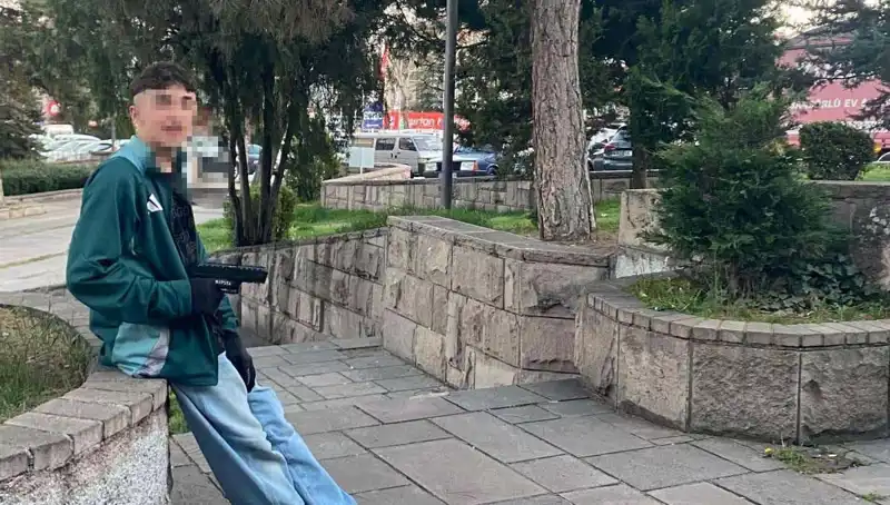 Yol Verme Kavgası: Üç Kardeş ve Babalarının Tutuklanmasıyla Sonlanan Trajik Olay