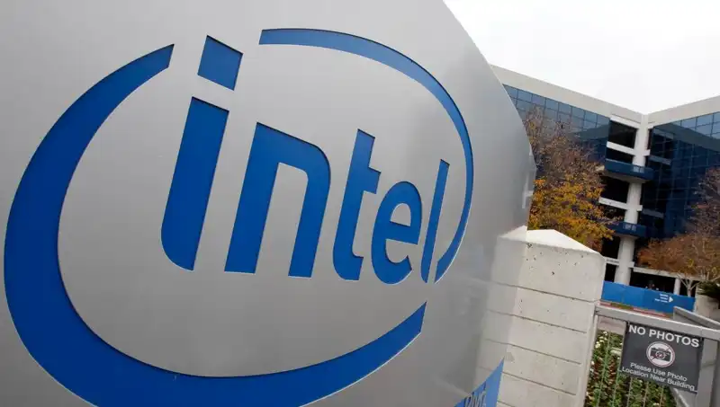 ABD Hükümetinden Intel Hisselerine Rekor Desteği: 8.9 Milyar Dolar Fon