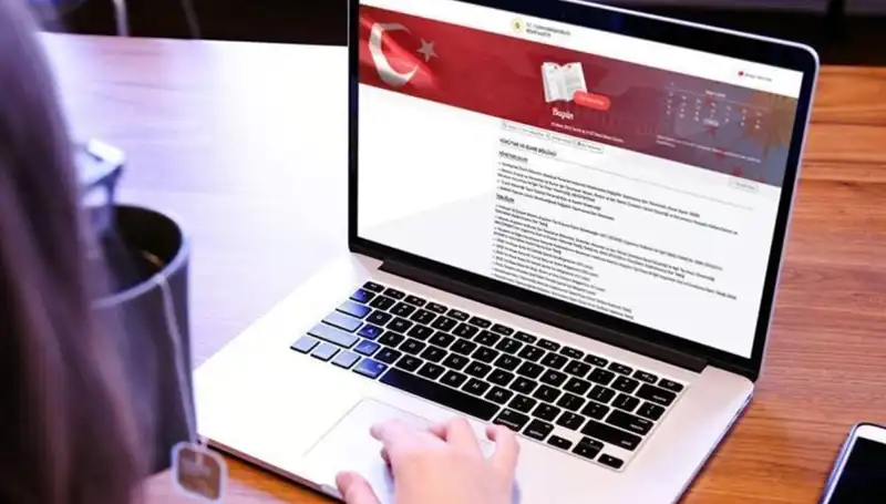 25 Haziran 2025 Resmi Gazete’de Dikkat Çeken Önemli Kararlar