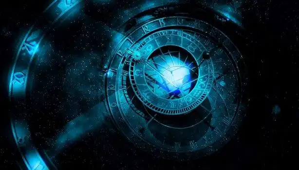 5 Temmuz 2025 Günlük Burç Yorumları: Astrolojik Gelişmeler Neler Söylüyor?