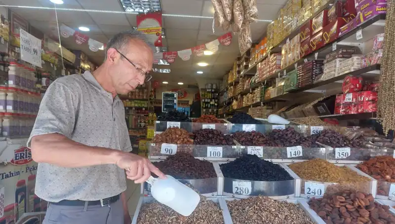 Bağışıklık Dostu Besinlerin Satışları Düşüşe Geçti: Sağlık İçin Ne Anlama Geliyor?