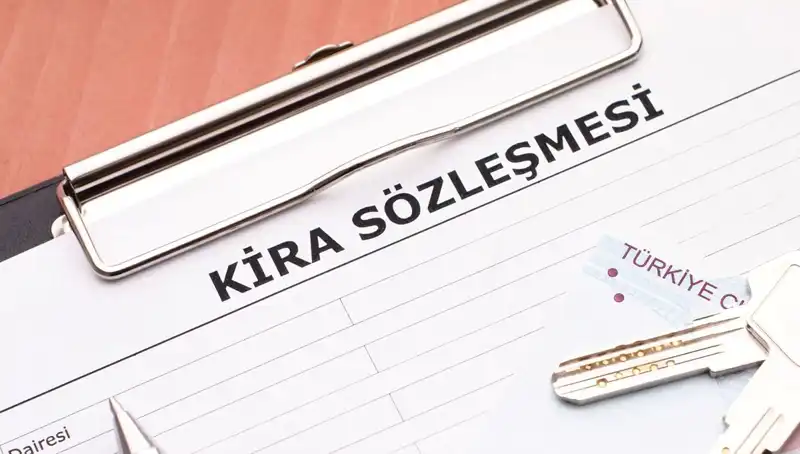 2025 Ağustos Ayı Kira Artış Oranı: Yüzde Kaç ve Ne Kadar?