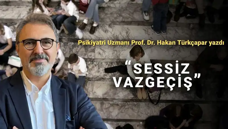 Sessiz Vazgeçiş: Minimalizm ile Hayatı Basitleştirmenin Yolu