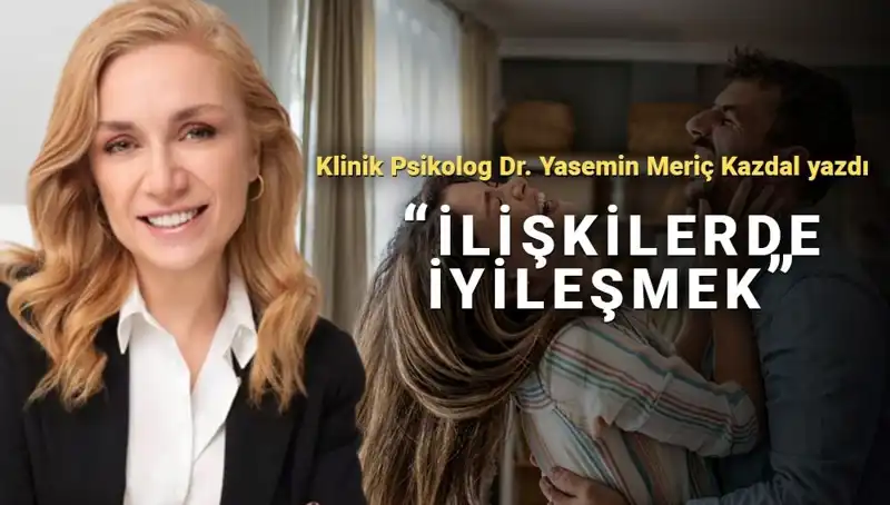 Kalpten Kalbe Temas: İlişkilerde İyileşmenin Gizli Yolları