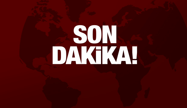 Balıkesir'de 6,1 Büyüklüğünde Şiddetli Bir Deprem Meydana Geldi