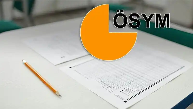 2025 DGS Sonuçları Hakkında Tüm Detaylar: Ne Zaman Açıklanacak?