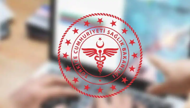 2025'te Sağlık Bakanlığı Yeniden İşçi Alımları Başlıyor: Tüm Detaylar Burada!