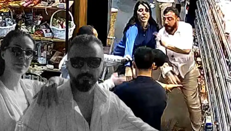 ** Omuz Atma Cinayeti: İyi Halli Ceza Onandı, Detaylar Ortaya Çıktı**