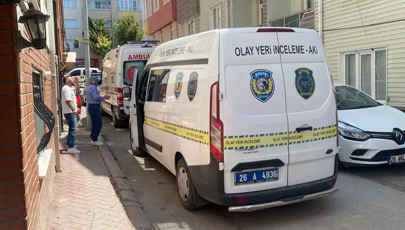 İki Çocuk Babası Adamın Şüpheli Ölümü: Gerçek Ne?