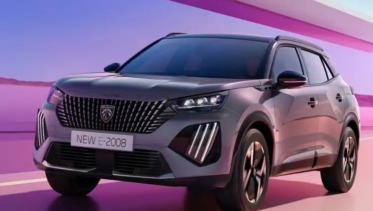 En Uygun Fiyatlı SUV Araçlar Açıklandı: 1.3 Milyon Lira ile Başlıyor!