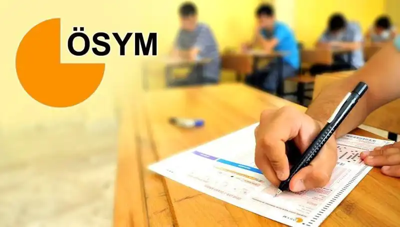 Ek Puanlı Yerleştirme Nedir? Bölümleri Ve Yöntemleri!